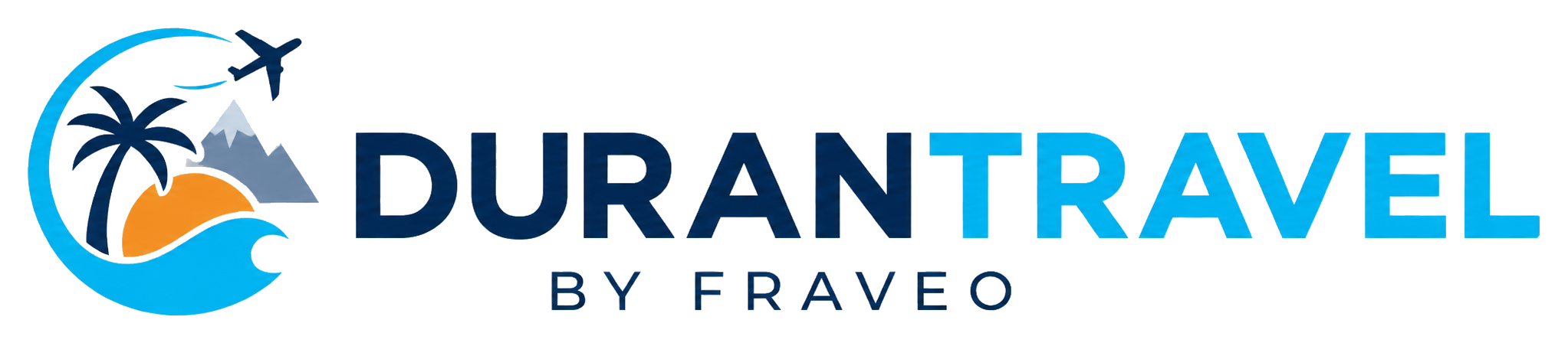 Durán Travel By Fraveo